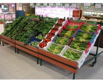 Vegetable Unit Malta, Vegetable Units Malta, Mgarr Farms Malta